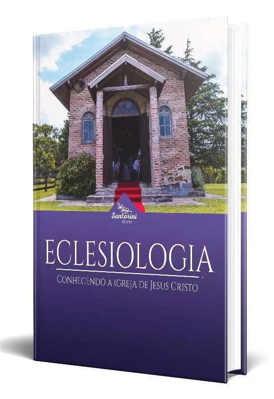 IBJL – Instituto Bíblico João Lundgren - Escola de Ensino Teológico e Formação em Práticas Ministeriais em Caxias do Sul