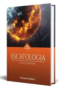 IBJL – Instituto Bíblico João Lundgren - Escola de Ensino Teológico e Formação em Práticas Ministeriais em Caxias do Sul