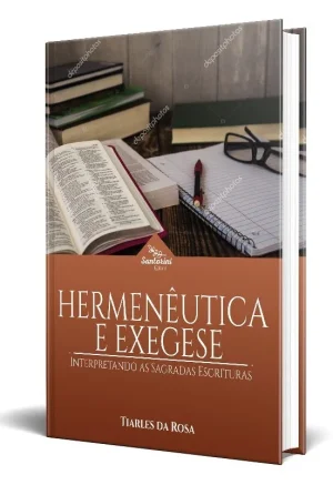 IBJL – Instituto Bíblico João Lundgren - Escola de Ensino Teológico e Formação em Práticas Ministeriais em Caxias do Sul