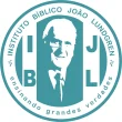 IBJL – Instituto Bíblico João Lundgren - Escola de Ensino Teológico e Formação em Práticas Ministeriais em Caxias do Sul